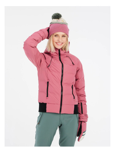 Women's ski jacket Protest PRTALYSUMI