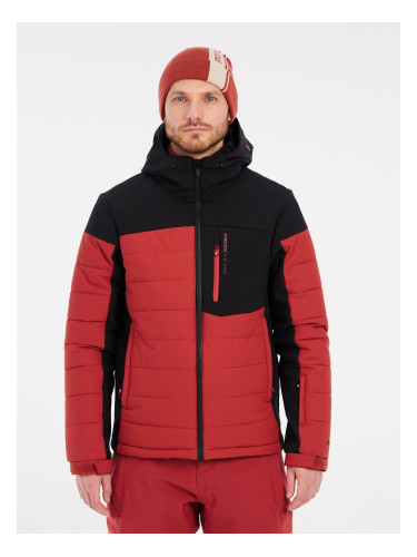 Men's ski jacket Protest PRTMOUNT24