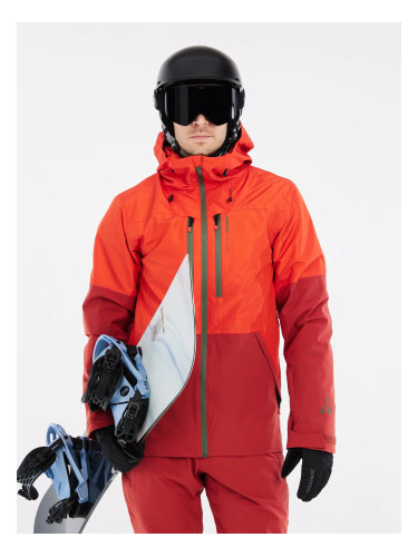 Men's ski jacket Protest PRTBAKIE