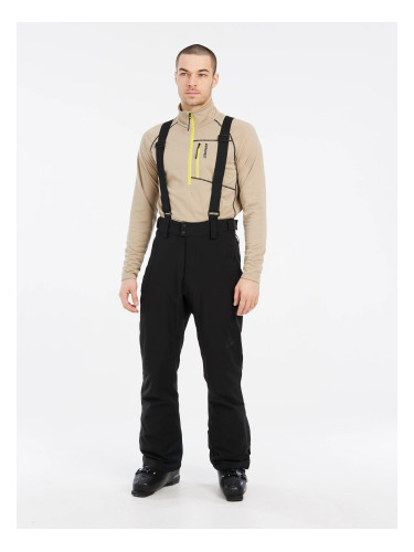 Men's ski pants Protest PRTROWENS