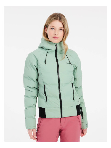 Women's ski jacket Protest PRTALYSUMI