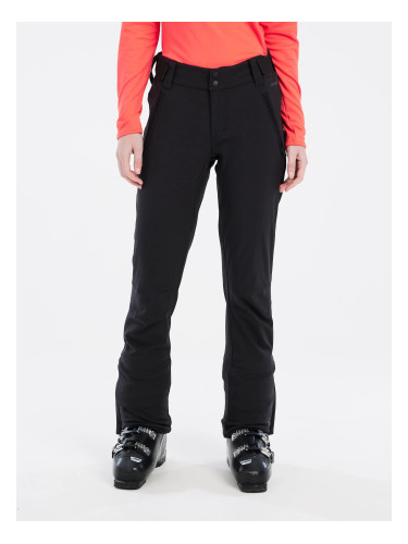 Women's ski pants Protest PRTRELOLE