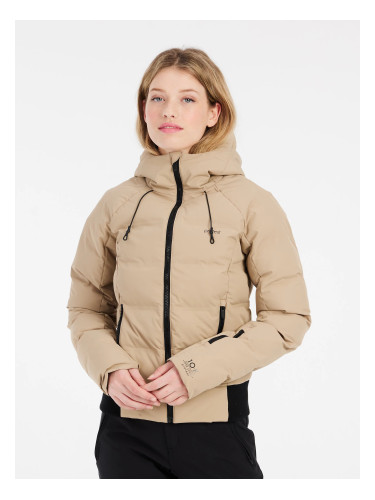 Women's ski jacket Protest PRTALYSUMI