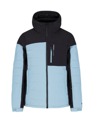 Men's ski jacket Protest PRTMOUNT24