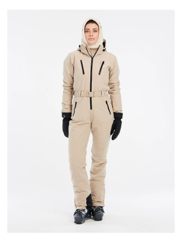 Women's ski suit Protest PRTSAGA