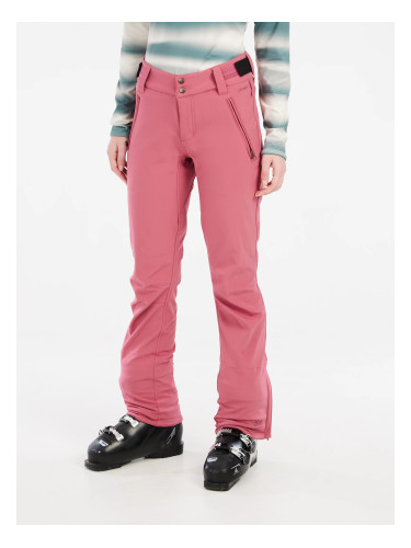 Women's ski pants Protest PRTRELOLE