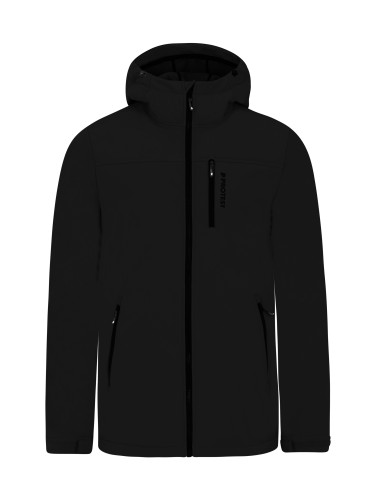 Men's softshell jacket Protest PRTKAGU