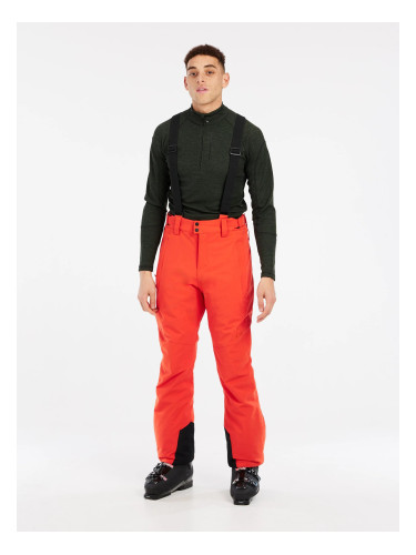 Men's ski pants Protest PRTROWENS