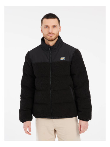 Men's winter jacket Protest PRTASURA