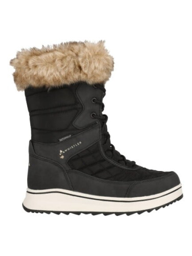 Women's winter boots Whistler EEWYE