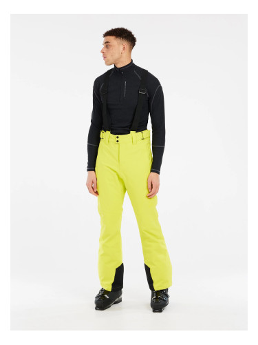 Men's ski pants Protest PRTROWENS