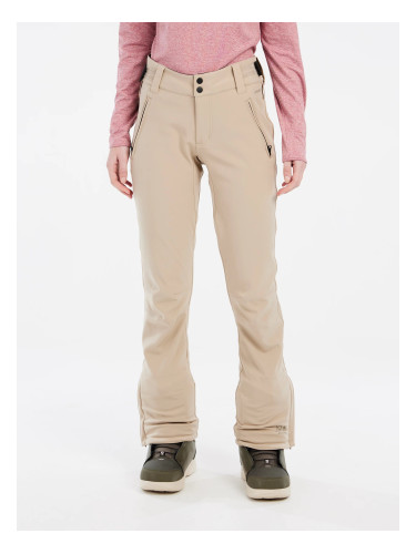 Women's ski pants Protest PRTRELOLE