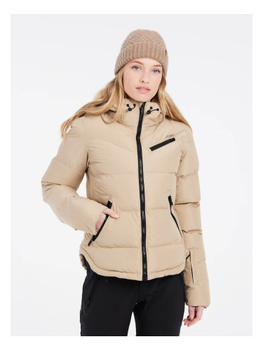 Women's ski jacket Protest PRTLUCID