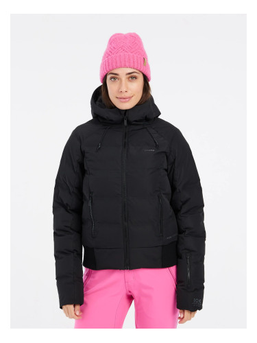 Women's ski jacket Protest PRTALYSUMI