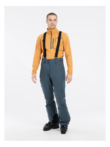 Men's ski pants Protest PRTROWENS