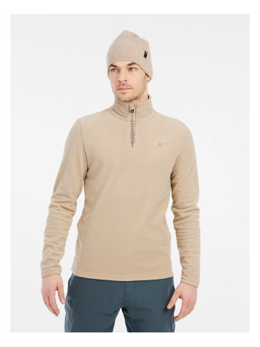 Men's sweatshirt Protest PERFECTO