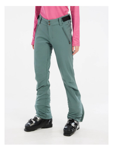 Women's ski pants Protest PRTRELOLE