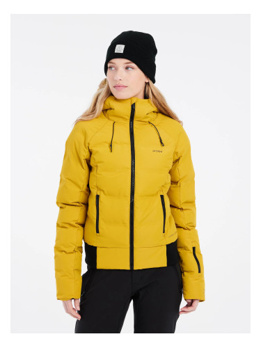 Women's ski jacket Protest PRTALYSUMI