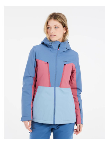 Women's ski jacket Protest PRTCALIDA