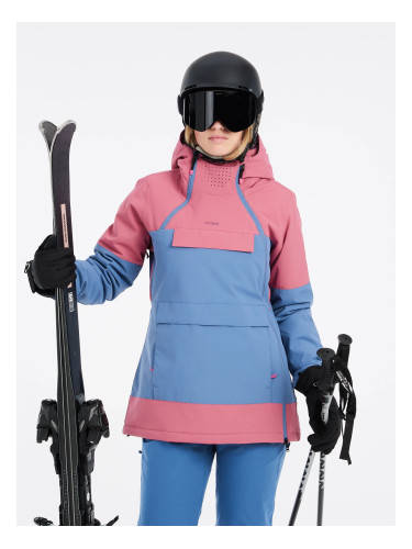 Women's ski jacket PRTDITSY