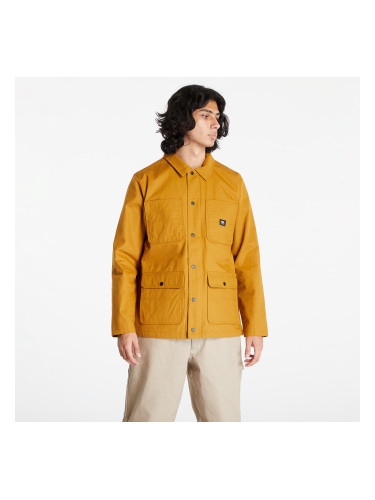 Яке Vans Mn Drill Chore Coat Golden Brown XS