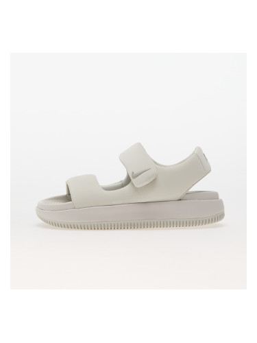 Сникърси Nike W Calm Light Bone/ Light Bone-Light Bone EUR 38