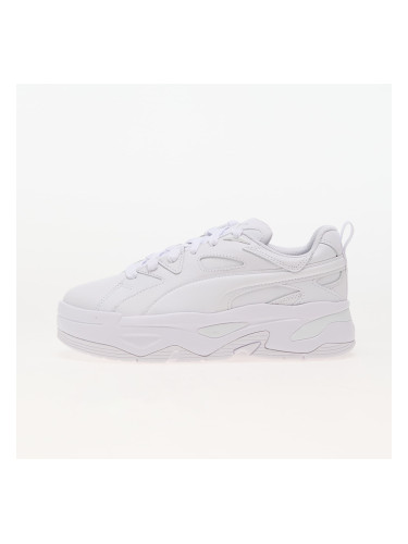 Сникърси Puma BLSTR Dresscode Wns White EUR 38.5