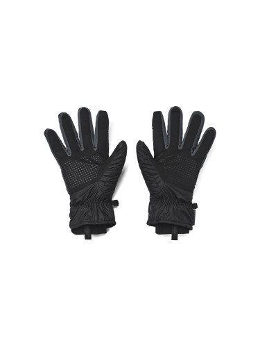 Ръкавици Under Armour Storm Insulated Gloves Black L