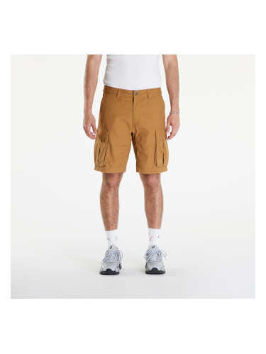 The North Face Anticline Cargo Short Utility Brown 30