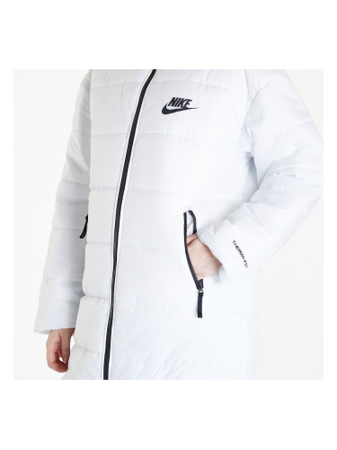 Яке Nike Therma-FIT Repel Jacket White M