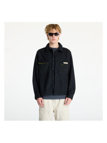 Яке Columbia Wallowa™ Shirt Jacket Black S