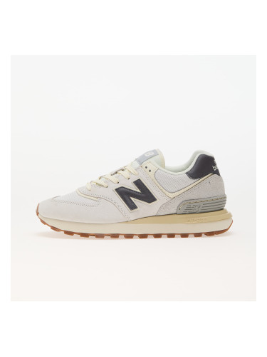 Сникърси New Balance 574 Beige EUR 39.5