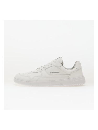 Обувки Barebarics Zing All White 36