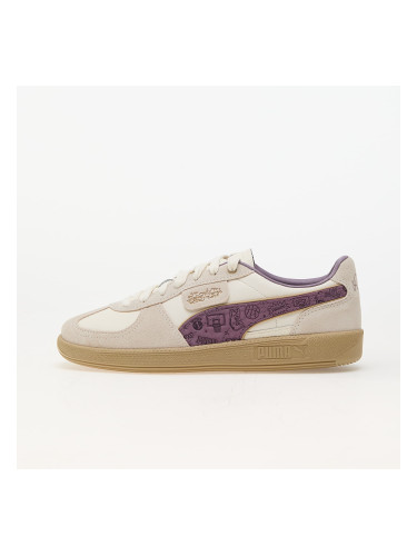 Сникърси Puma x Sophia Chang Palermo White EUR 35.5