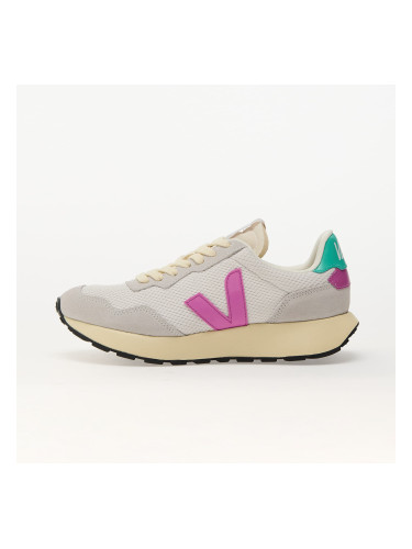 Сникърси Veja W Paulistana Gravel_Ultraviolet EUR 37