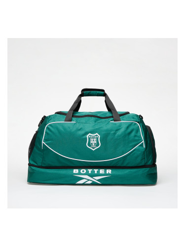 Чанта Reebok x Botter Soccer Bag Green Universal