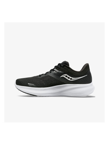 Сникърси Saucony Ride 16 Black/ White EUR 42