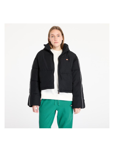 Яке Ellesse Ksamil Jacket Black XS