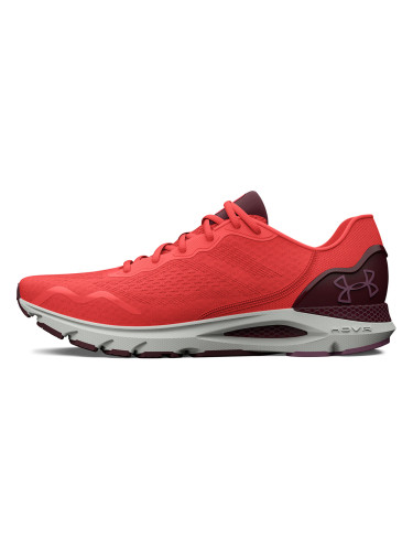 Сникърси Under Armour W HOVR Sonic 6 Beta EUR 38.5