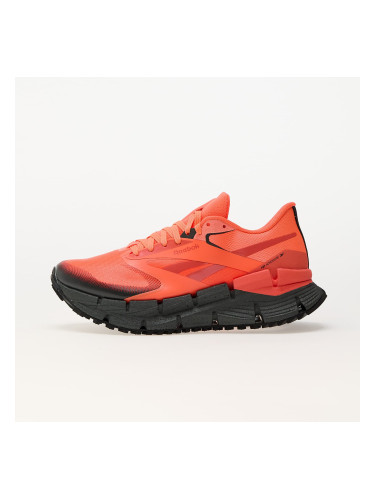 Сникърси Reebok Floatzig Adventure 1 Digital Coral/ Black/ Grey 6 EUR 36