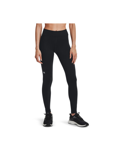 Легени Under Armour Cg Authentics Legging Black L