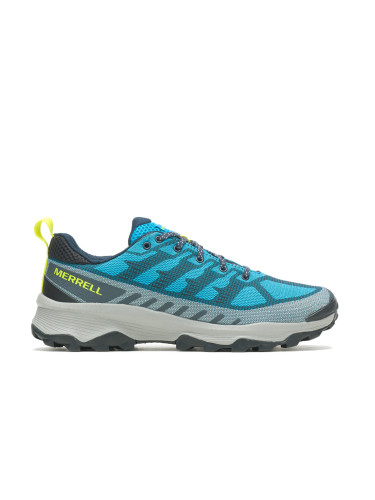 Сникърси Merrell Speed Eco Tahoe/ Paloma EUR 42