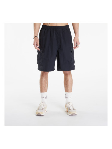 Къси панталони Carhartt WIP Evers Cargo Shorts Black XS