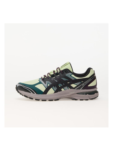 Сникърси Asics Gel-Terrain Cool Matcha/ Graphite Grey EUR 42