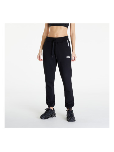 Анцуг The North Face Zumu Joggers TNF Black S