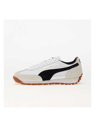 Сникърси Puma Easy Rider Mix White EUR 37