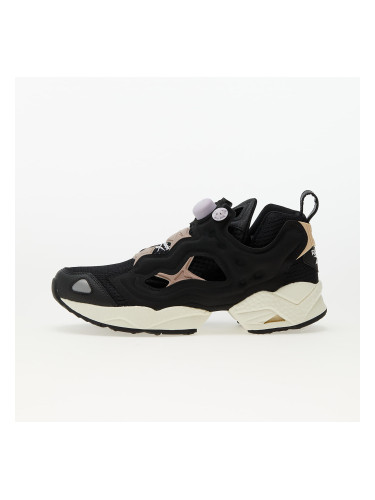 Сникърси Reebok Instapump Fury 95 Core Black/ Taupe/ Chalk EUR 42