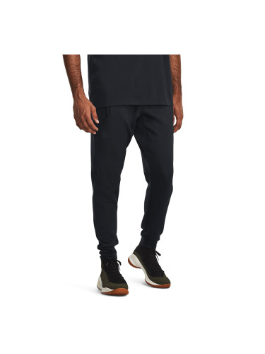 Панталони Under Armour Curry Playable Pant Black L