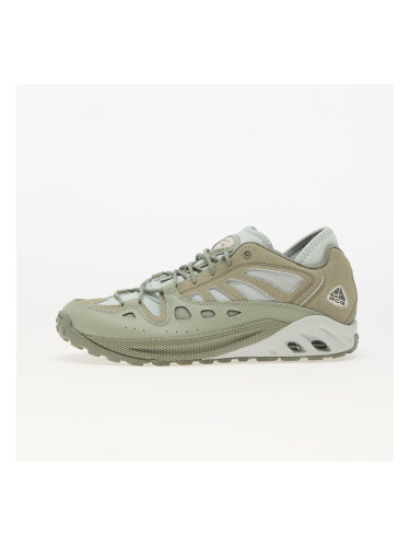 Сникърси Nike Acg Air Exploraid Jade Horizon/ Dark Stucco-Light Silver EUR 40