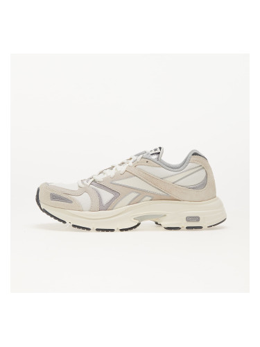 Сникърси Reebok Premier Road Plus VI Chalk/ Vintage Chalk/ Pure Grey 3 EUR 45